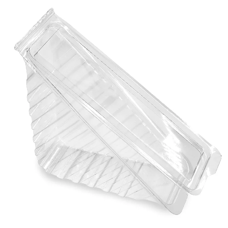 товар Упаковка для сэндвичей ПЭТ, 166*80*59 мм V4-0041